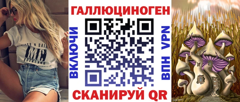 Купить закладки  Павлово  Галлюциногенные грибы мухоморы 